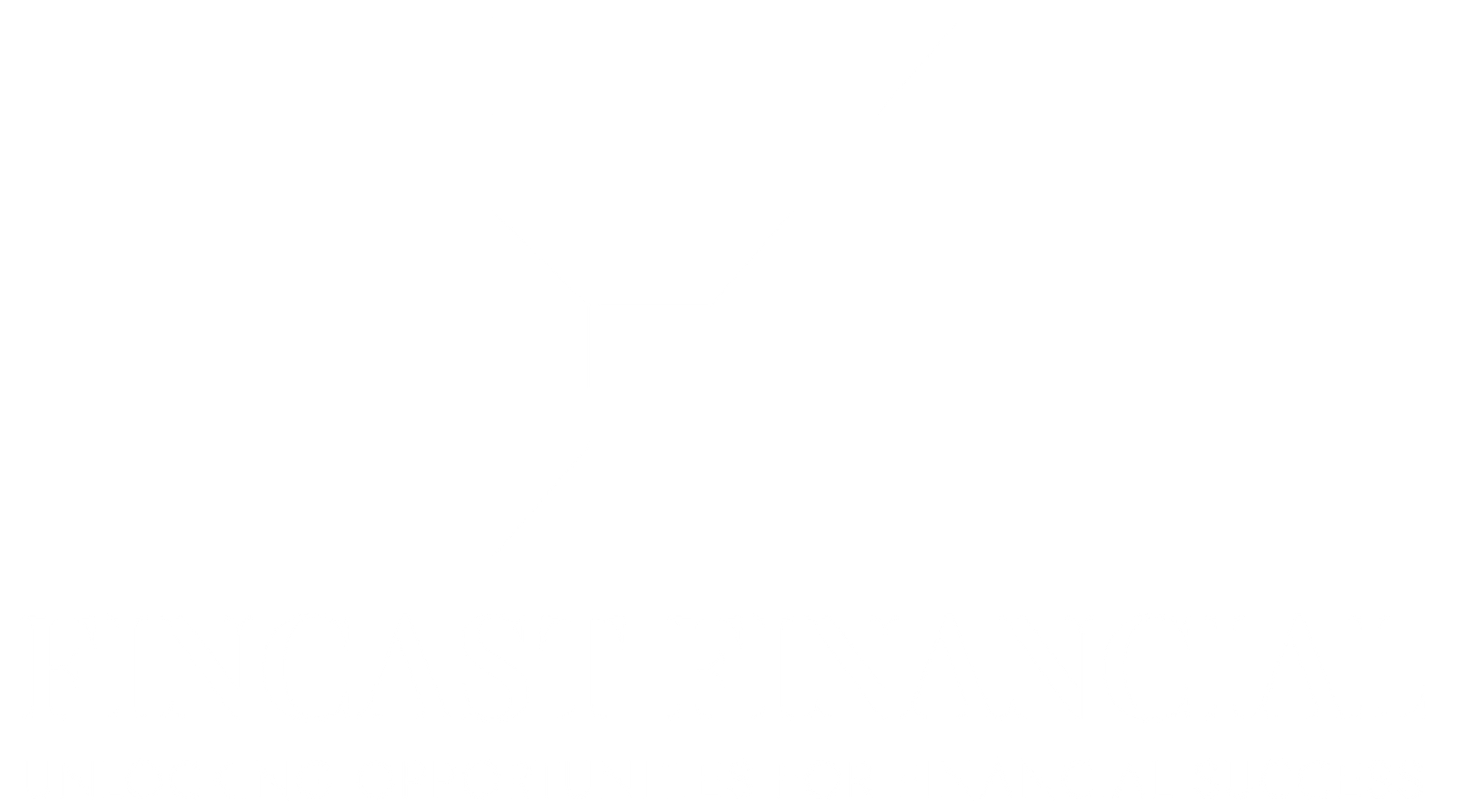 FINCAST FINANCIAL